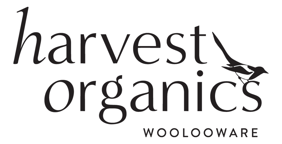 Harvest-Organics-Woolooware-Logo-black